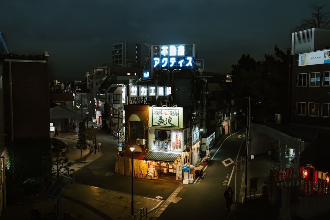 “走遍我国”山西站：艺术对话碰撞出创造火花